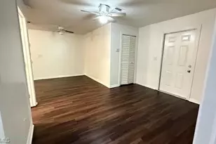 3616 Pearl St, Fort Myers, FL 33916 - Photo 17