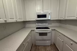 3616 Pearl St, Fort Myers, FL 33916 - Photo 1