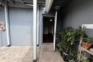 3616 Pearl St, Fort Myers, FL 33916 - Photo 19