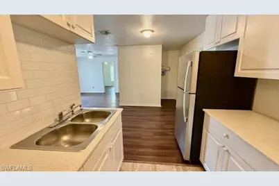 3616 Pearl St #2, Fort Myers, FL 33916 - Photo 5
