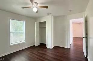 3616 Pearl St, Fort Myers, FL 33916 - Photo 11