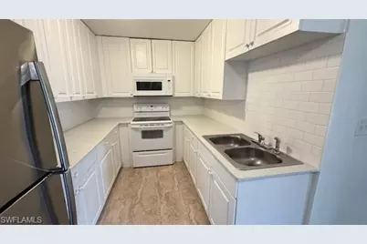 3616 Pearl St #2, Fort Myers, FL 33916 - Photo 3