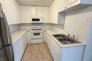 3616 Pearl St, Fort Myers, FL 33916 - Photo 3