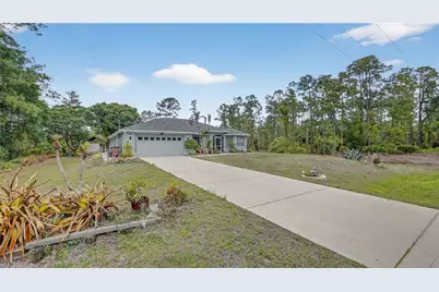 1111 Louis Ave, Lehigh Acres, FL 33972 - Photo 43