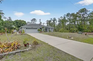 1111 Louis Ave, Lehigh Acres, FL 33972 - Photo 43