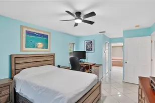 1111 Louis Ave, Lehigh Acres, FL 33972 - Photo 23