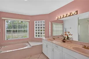 1111 Louis Ave, Lehigh Acres, FL 33972 - Photo 25