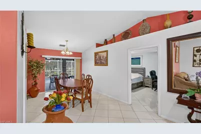 1111 Louis Ave, Lehigh Acres, FL 33972 - Photo 11