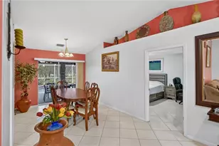 1111 Louis Ave, Lehigh Acres, FL 33972 - Photo 11
