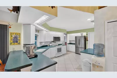 1111 Louis Ave, Lehigh Acres, FL 33972 - Photo 17