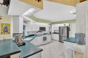 1111 Louis Ave, Lehigh Acres, FL 33972 - Photo 17