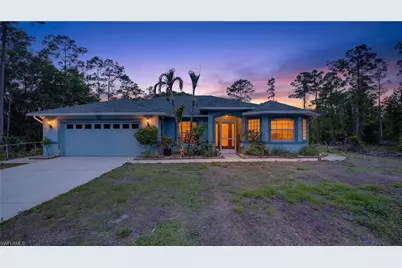 1111 Louis Ave, Lehigh Acres, FL 33972 - Photo 45