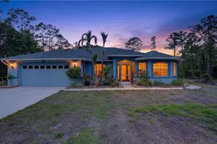 1111 Louis Ave, Lehigh Acres, FL 33972 - Photo 45