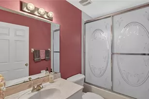 1111 Louis Ave, Lehigh Acres, FL 33972 - Photo 29