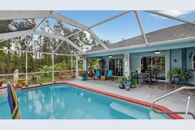 1111 Louis Ave, Lehigh Acres, FL 33972 - Photo 31