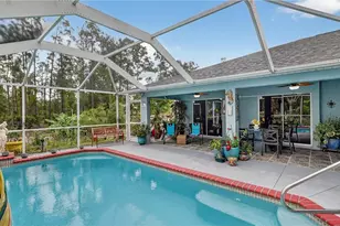1111 Louis Ave, Lehigh Acres, FL 33972 - Photo 31