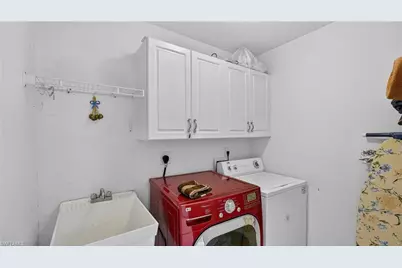 1111 Louis Ave, Lehigh Acres, FL 33972 - Photo 39
