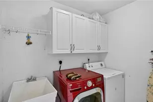 1111 Louis Ave, Lehigh Acres, FL 33972 - Photo 39