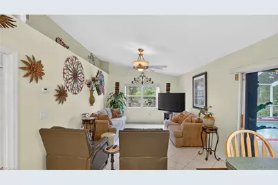 1111 Louis Ave, Lehigh Acres, FL 33972 - Photo 19