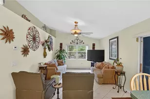 1111 Louis Ave, Lehigh Acres, FL 33972 - Photo 19
