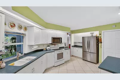 1111 Louis Ave, Lehigh Acres, FL 33972 - Photo 15