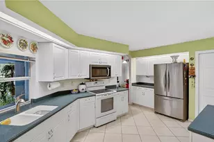 1111 Louis Ave, Lehigh Acres, FL 33972 - Photo 15