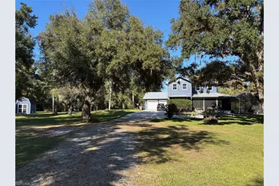 3081 Wakefield Ln, Alva, FL 33920 - Photo 3