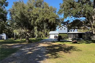 3081 Wakefield Ln, Alva, FL 33920 - Photo 3
