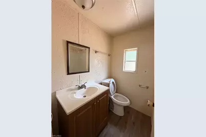 8146 Tolles Dr, North Fort Myers, FL 33917 - Photo 7