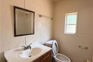 8146 Tolles Dr, North Fort Myers, FL 33917 - Photo 7