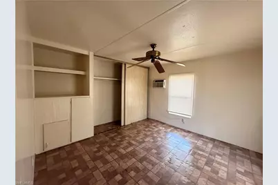 8146 Tolles Dr, North Fort Myers, FL 33917 - Photo 9