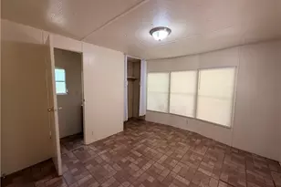 8146 Tolles Dr, North Fort Myers, FL 33917 - Photo 3