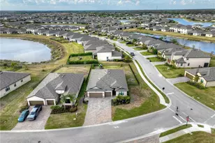 14695 Carva Ln, Lee, FL 33905 - Photo 21