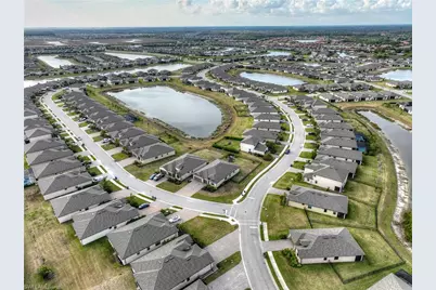 14695 Carva Ln, Lee, FL 33905 - Photo 23