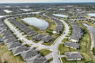 14695 Carva Ln, Lee, FL 33905 - Photo 23