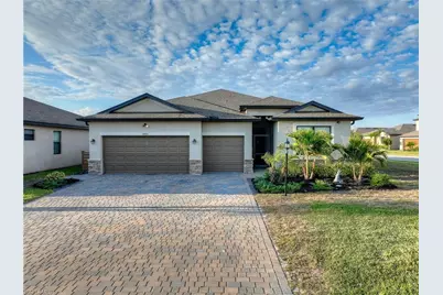 14695 Carva Ln, Lee, FL 33905 - Photo 37