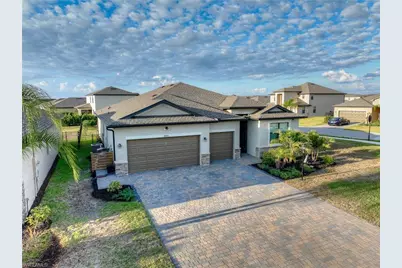 14695 Carva Ln, Lee, FL 33905 - Photo 39