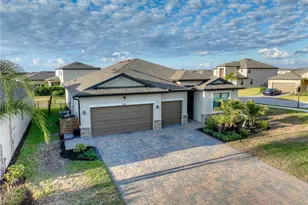 14695 Carva Ln, Lee, FL 33905 - Photo 39