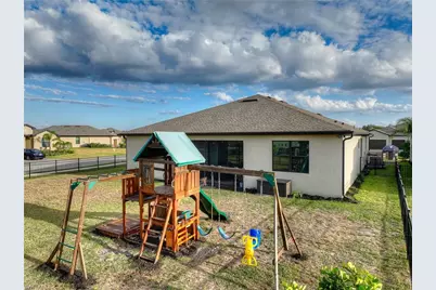 14695 Carva Ln, Lee, FL 33905 - Photo 33