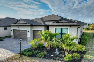 14695 Carva Ln, Lee, FL 33905 - Photo 41