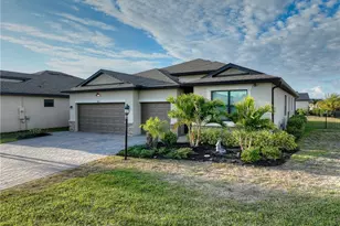 14695 Carva Ln, Lee, FL 33905 - Photo 35
