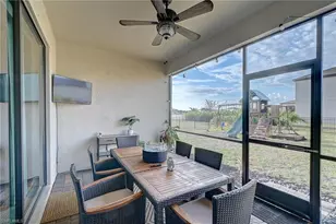 14695 Carva Ln, Lee, FL 33905 - Photo 45