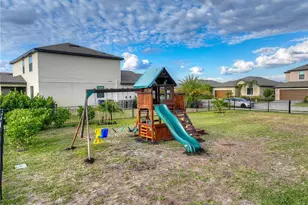 14695 Carva Ln, Lee, FL 33905 - Photo 15