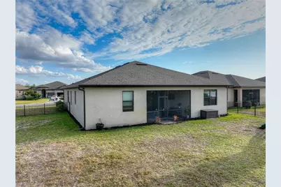 14695 Carva Ln, Lee, FL 33905 - Photo 31