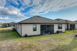 14695 Carva Ln, Lee, FL 33905 - Photo 31