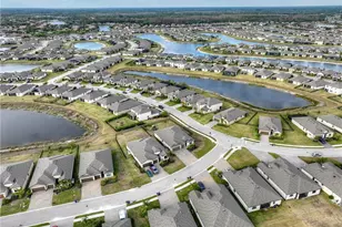 14695 Carva Ln, Lee, FL 33905 - Photo 25