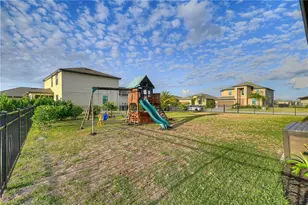 14695 Carva Ln, Lee, FL 33905 - Photo 5