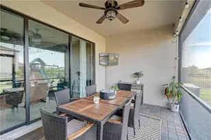 14695 Carva Ln, Lee, FL 33905 - Photo 43