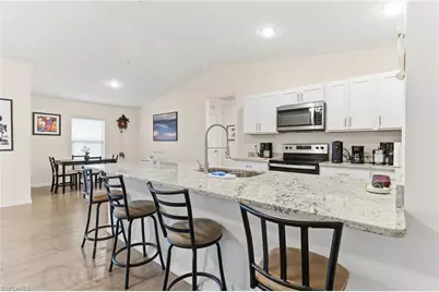 7024 Hero Cir, Labelle, FL 33935 - Photo 31