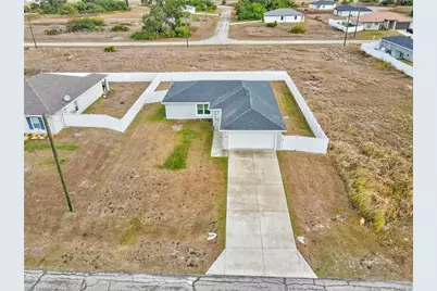 7024 Hero Cir, Labelle, FL 33935 - Photo 11